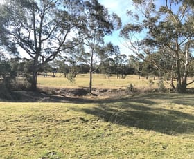 Rural / Farming commercial property sold at 157 Jerrara Road Marulan NSW 2579
