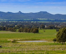 Rural / Farming commercial property sold at 86 Gerogery West Rd Gerogery NSW 2642