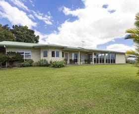 Rural / Farming commercial property sold at 71 SANDY POCKET Road Sandy Pocket QLD 4871