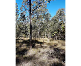 Rural / Farming commercial property sold at Lot 33 Coongbar Road Coongbar NSW 2469 Rural / Farming commercial property sold at Lot 33 Coongbar Road Coongbar NSW 2469