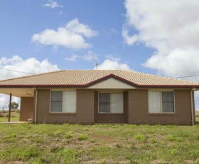 Rural / Farming commercial property sold at 60 Callart Lane Maryborough QLD 4650