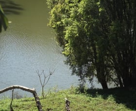 Rural / Farming commercial property sold at Lot 128 Tatham Casino NSW 2470