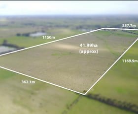 Rural / Farming commercial property sold at 370 Five Mile Road Pakenham South VIC 3810