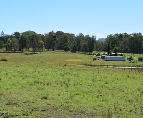 Rural / Farming commercial property sold at 1208 Comboyne Road Killabakh NSW 2429