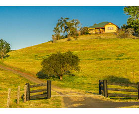 Rural / Farming commercial property sold at 327 Boat Harbour Road Boat Harbour NSW 2480