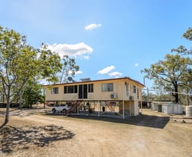 Rural / Farming commercial property sold at 20 Rodds Bay Road Tannum Sands QLD 4680