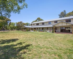 Rural / Farming commercial property sold at 42 Sandy Point Road Somers VIC 3927