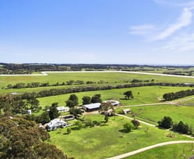 Rural / Farming commercial property sold at 190-200 Monahans Road Gnarwarre VIC 3221
