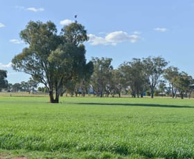 Rural / Farming commercial property sold at 1009 Wallamore Road Tamworth NSW 2340