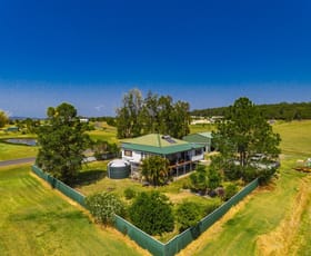 Rural / Farming commercial property sold at 130 Reardons Lane Swan Bay NSW 2471