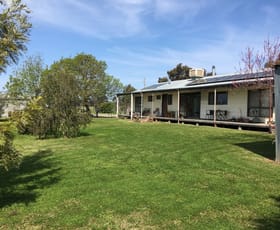 Rural / Farming commercial property sold at 1139 Yabba South Road Yabba North VIC 3646