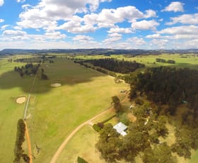 Rural / Farming commercial property sold at 366 Headlam Road Moss Vale NSW 2577