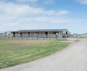 Rural / Farming commercial property sold at 179 Thirteen Mile Road Garfield VIC 3814