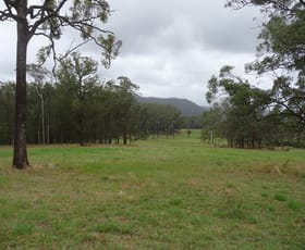 Rural / Farming commercial property sold at Lansdowne NSW 2430