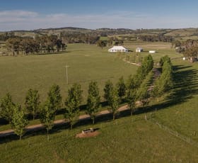 Rural / Farming commercial property sold at 24 Nicholls Lane Orange NSW 2800