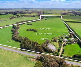 Rural / Farming commercial property sold at 2904-2940 Cape Otway Road Winchelsea VIC 3241