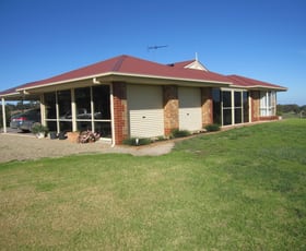 Rural / Farming commercial property sold at 223 Gladigau RD Mount Torrens SA 5244