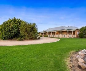 Rural / Farming commercial property sold at 93 Oestreich Road Wellcamp QLD 4350