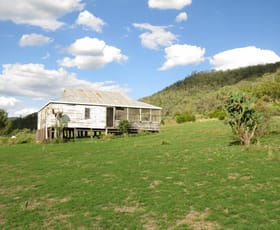 Rural / Farming commercial property sold at 470 ACRES GRAZING/LIFESTYLE BLOCK Bell QLD 4408 Rural / Farming commercial property sold at 470 ACRES GRAZING/LIFESTYLE BLOCK Bell QLD 4408