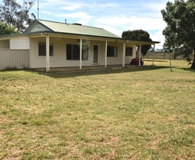 Rural / Farming commercial property sold at 121 McColl Road Girgarre VIC 3624