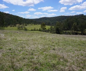 Rural / Farming commercial property sold at 6308 Putty Road Howes Valley NSW 2330