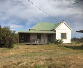 Rural / Farming commercial property sold at 209 Grabine Road Bigga NSW 2583