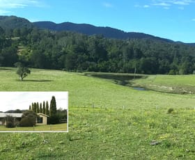 Rural / Farming commercial property sold at 20 Grants Rd Wards River NSW 2422