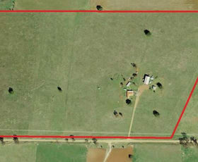 Rural / Farming commercial property sold at 871 Scenic Drive Manildra NSW 2865