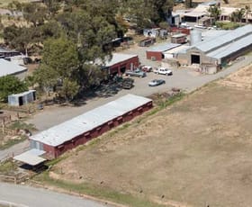 Rural / Farming commercial property sold at 7430 Goulburn Valley Highway Kialla West VIC 3631