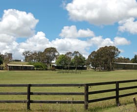 Rural / Farming commercial property sold at 26 Medway Road Berrima NSW 2577