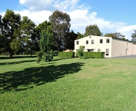 Rural / Farming commercial property sold at 870 Main south Road Drouin South VIC 3818