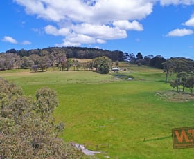 Rural / Farming commercial property sold at 187 Newbold Road Torbay WA 6330
