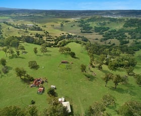 Rural / Farming commercial property sold at 458 Caniaba Road Caniaba NSW 2480