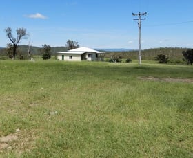 Rural / Farming commercial property sold at Eton QLD 4741