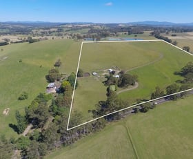Rural / Farming commercial property sold at 267 Daveys Road Willow Grove VIC 3825