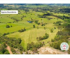 Rural / Farming commercial property sold at 12 Paling Road Calico Creek QLD 4570