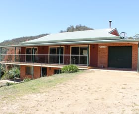 Rural / Farming commercial property sold at 47 Tibbuc Rd Gloucester NSW 2422