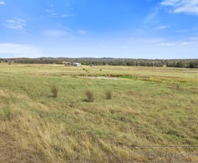 Rural / Farming commercial property sold at 65 Alma Road Branxton NSW 2335