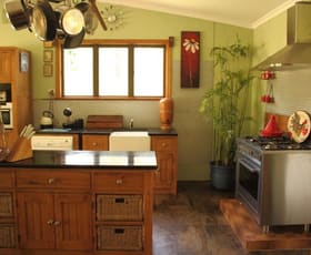 Rural / Farming commercial property sold at 51 Arbouin Road Kaban QLD 4888 Rural / Farming commercial property sold at 51 Arbouin Road Kaban QLD 4888