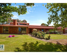Rural / Farming commercial property sold at 88 Obrien's Road Trafalgar VIC 3824