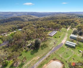 Rural / Farming commercial property sold at 38 Peats Ridge Road Somersby NSW 2250