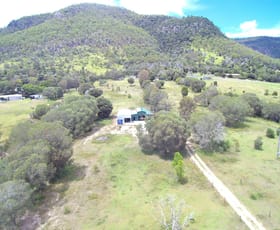 Rural / Farming commercial property sold at 23 Terragon Road Mount Archer QLD 4514