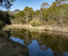 Rural / Farming commercial property sold at Lot 366/466 Coxs River Rd Little Hartley NSW 2790