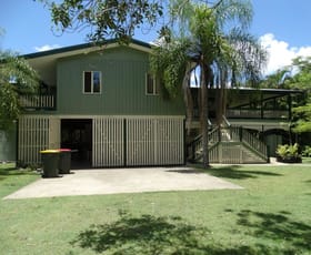 Rural / Farming commercial property sold at 122 Muller Road Baffle Creek QLD 4674