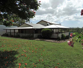 Rural / Farming commercial property sold at 143 South Littabella Road Yandaran QLD 4673