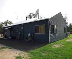 Rural / Farming commercial property sold at 74 WINFIELD ROAD Tara QLD 4421