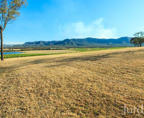 Rural / Farming commercial property sold at 40 Mistletoe Lane Pokolbin NSW 2320