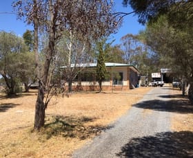 Rural / Farming commercial property sold at 25456 New England Hwy Applethorpe QLD 4378