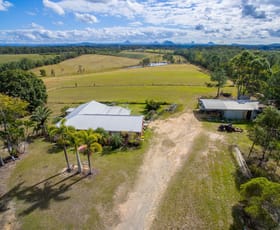 Rural / Farming commercial property for sale at Bellmere QLD 4510