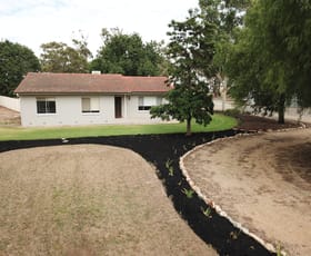 Rural / Farming commercial property sold at 425 McPhersons Road Mundoona VIC 3635